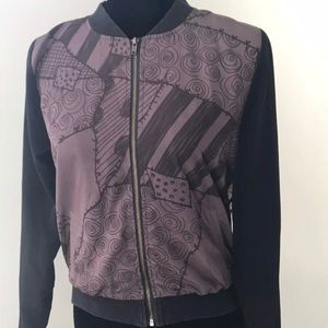 Nightmare before Christmas Jacket